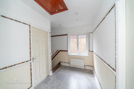 © Webbs Estate Agents © (81 of 146).jpg