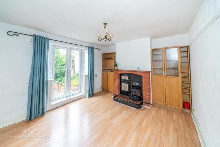 © Webbs Estate Agents © (70 of 146).jpg