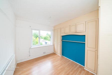 © Webbs Estate Agents © (83 of 146).jpg