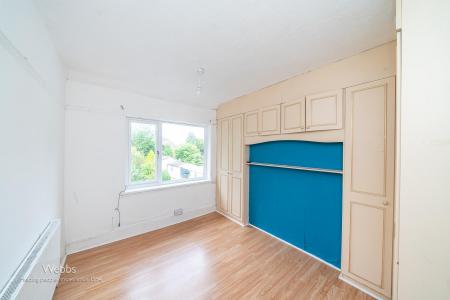 © Webbs Estate Agents © (82 of 146).jpg