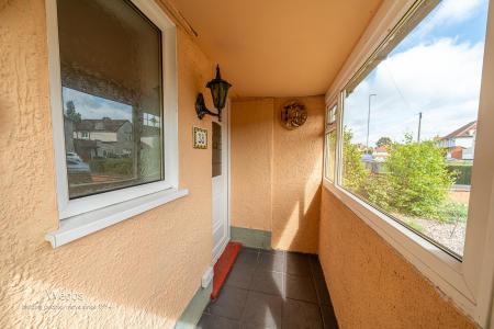 © Webbs Estate Agents © (95 of 146).jpg