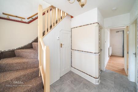 © Webbs Estate Agents © (69 of 146).jpg