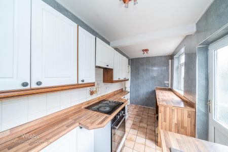 © Webbs Estate Agents © (78 of 146).jpg