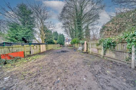 © Webbs Estate Agents © (61 of 111).jpg
