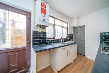 © Webbs Estate Agents © (38 of 111).jpg