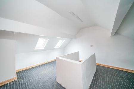 © Webbs Estate Agents © (53 of 111).jpg