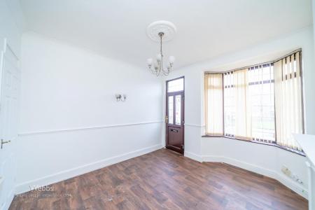 © Webbs Estate Agents © (33 of 111).jpg