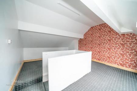 © Webbs Estate Agents © (55 of 111).jpg