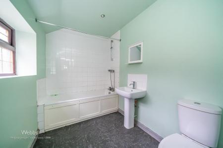 © Webbs Estate Agents © (41 of 111).jpg