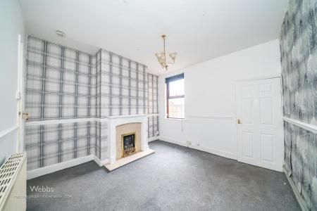 © Webbs Estate Agents © (35 of 111).jpg