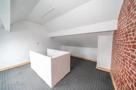© Webbs Estate Agents © (54 of 111).jpg