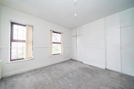 © Webbs Estate Agents © (45 of 111).jpg