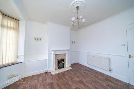 © Webbs Estate Agents © (31 of 111).jpg