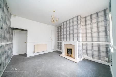 © Webbs Estate Agents © (34 of 111).jpg