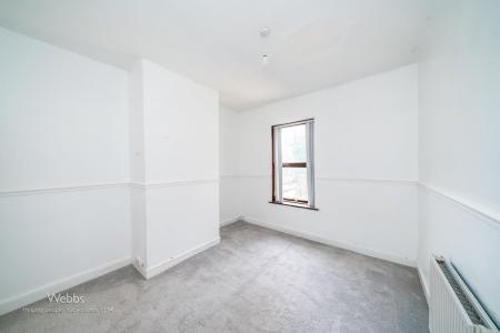 © Webbs Estate Agents © (48 of 111).jpg