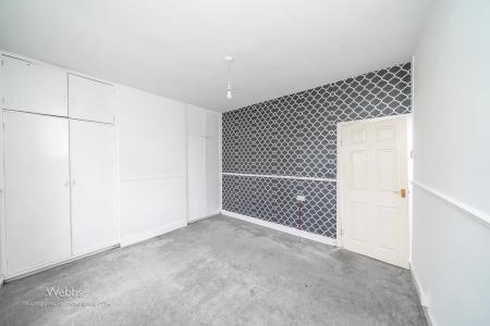 © Webbs Estate Agents © (47 of 111).jpg