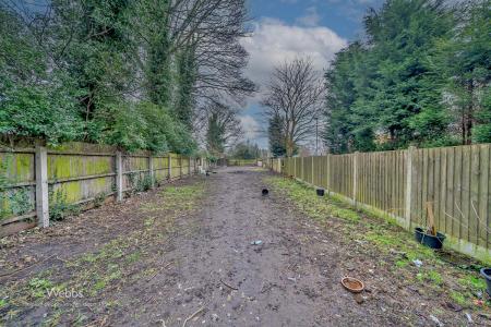 © Webbs Estate Agents © (60 of 111).jpg