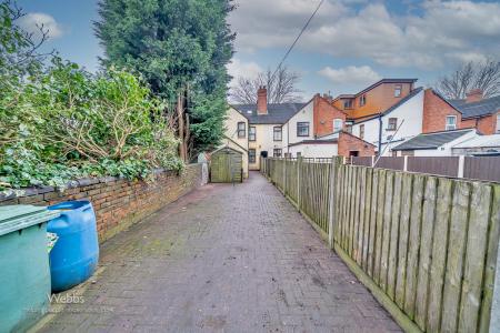 © Webbs Estate Agents © (59 of 111).jpg