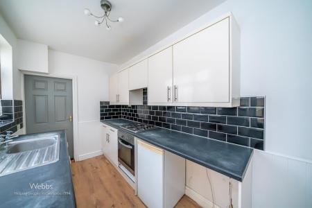 © Webbs Estate Agents © (37 of 111).jpg