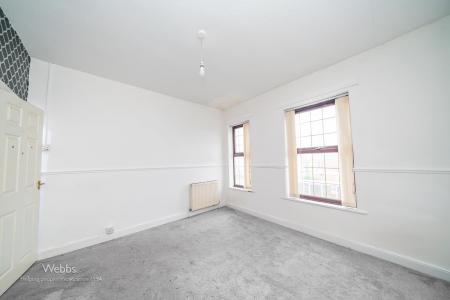 © Webbs Estate Agents © (46 of 111).jpg