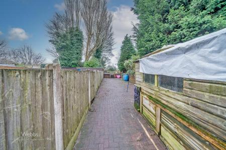 © Webbs Estate Agents © (58 of 111).jpg