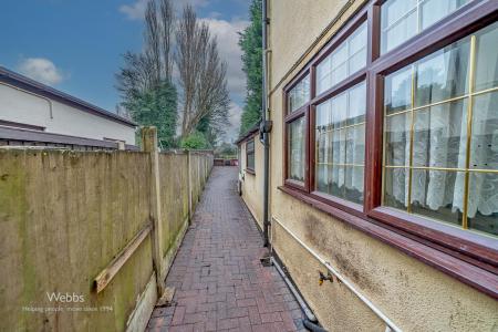© Webbs Estate Agents © (57 of 111).jpg