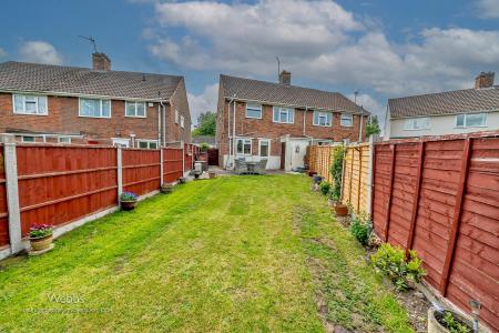 © Webbs Estate Agents © (109 of 151).jpg