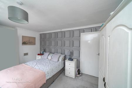 © Webbs Estate Agents © (97 of 151).jpg