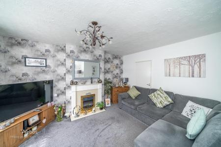 © Webbs Estate Agents © (84 of 151).jpg