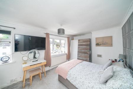 © Webbs Estate Agents © (96 of 151).jpg