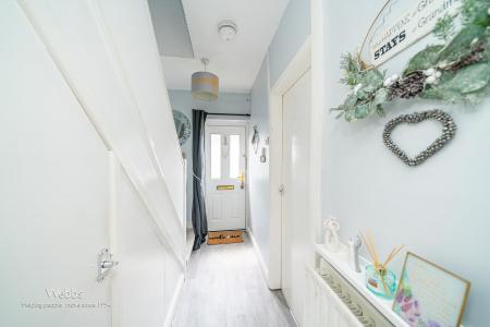 © Webbs Estate Agents © (87 of 151).jpg