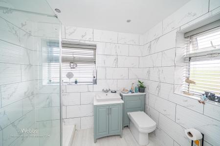 © Webbs Estate Agents © (101 of 151).jpg