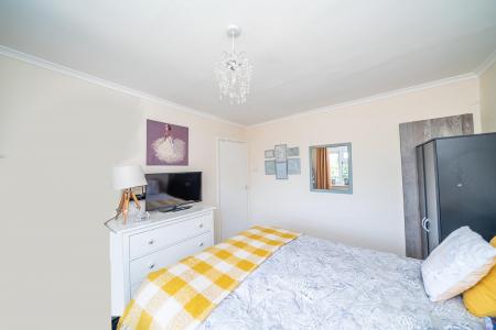 © Webbs Estate Agents © (100 of 151).jpg