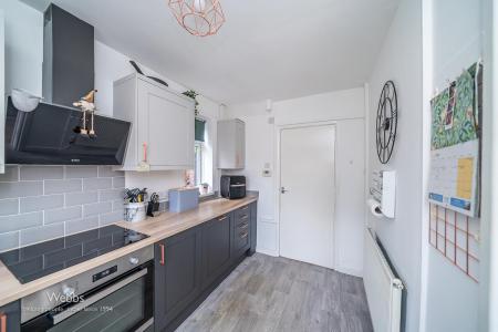 © Webbs Estate Agents © (90 of 151).jpg