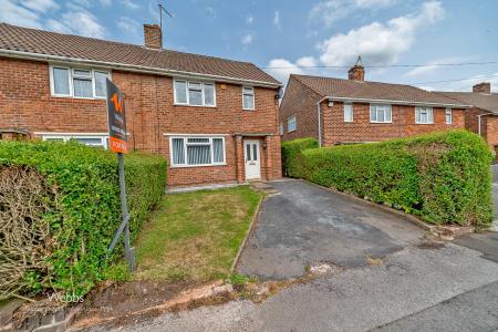 © Webbs Estate Agents © (112 of 151).jpg