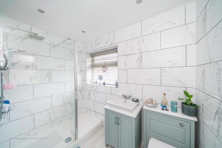© Webbs Estate Agents © (104 of 151).jpg