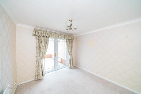 © Webbs Estate Agents © (61 of 124).jpg