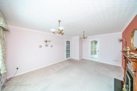 © Webbs Estate Agents © (60 of 124).jpg