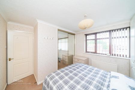© Webbs Estate Agents © (80 of 124).jpg