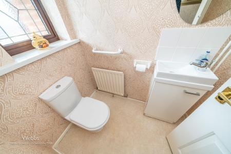 © Webbs Estate Agents © (67 of 124).jpg