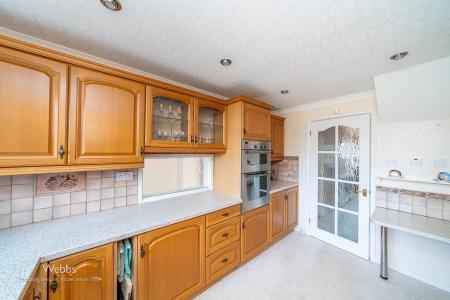 © Webbs Estate Agents © (72 of 124).jpg