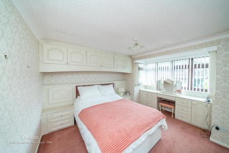 © Webbs Estate Agents © (77 of 124).jpg