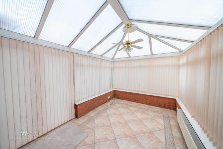 © Webbs Estate Agents © (63 of 124).jpg