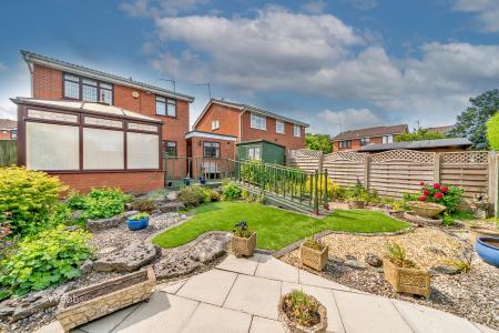 © Webbs Estate Agents © (92 of 124).jpg