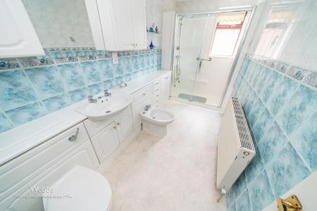 © Webbs Estate Agents © (87 of 124).jpg