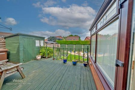 © Webbs Estate Agents © (89 of 124).jpg