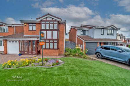 © Webbs Estate Agents © (94 of 124).jpg