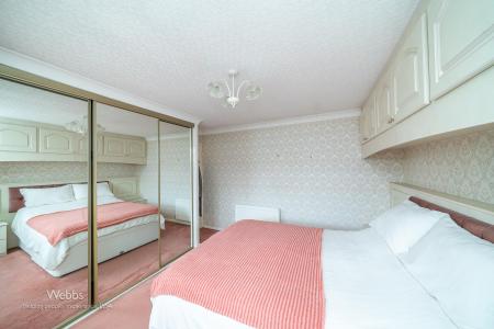 © Webbs Estate Agents © (78 of 124).jpg