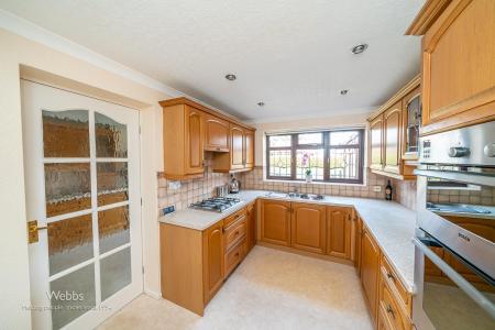 © Webbs Estate Agents © (69 of 124).jpg