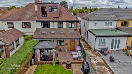© Webbs Estate Agents © (7 of 15).jpg